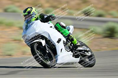 media/May-31-2025-Classic Track Day (Sat) [[da23ab3028]]/Group B/Session 1 (Turns 3 and 5)/